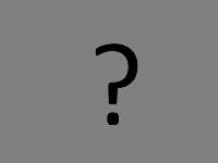 ??What's Next?? image