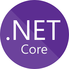 Moving the site to ASP.net Core MVC image