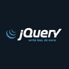 Changing from UnityWorkshop to just Workshop! image