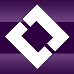 Brackeys YouTube Tutorials image