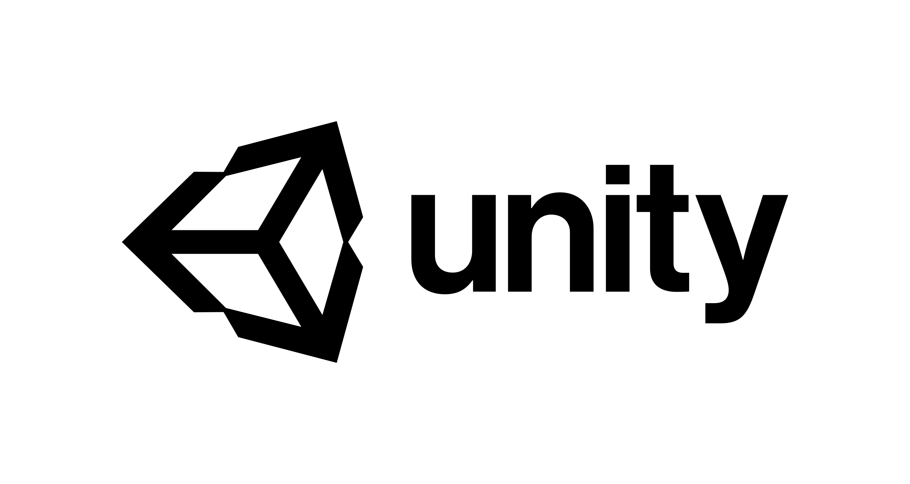 Unity3d